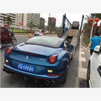 迷你小汽车需要多少钱