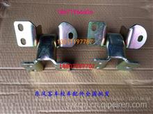 怀柔汽车门铰链价格多少