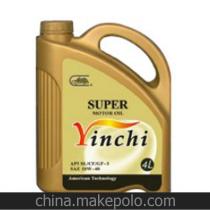 家用汽车装多少升机油 家用汽车装多少升机油