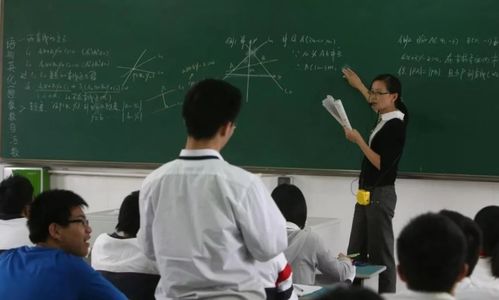 家长称双休影响孩子考学 教育局回应