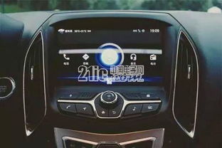 汽车各种声音比例是多少