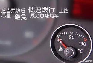 汽车1档时速度是多少