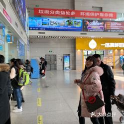 宁波汽车南站电话多少 宁波汽车南站电话多少