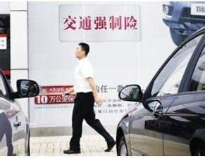 汽车每年交多少钱 汽车每年交多少钱