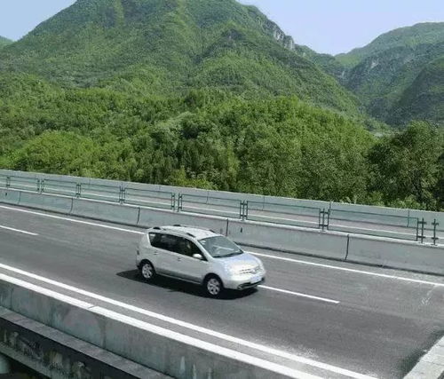 汽车高速最省多少油钱