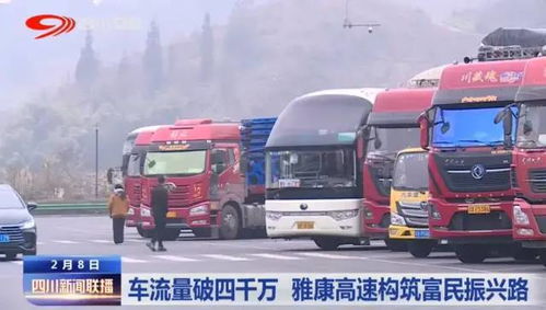 县汽车多少辆