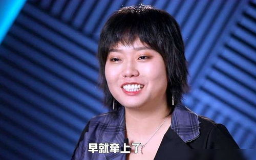 甲亢哥和大张伟将在长沙录制综艺