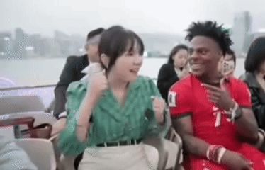 甲亢哥和大张伟将在长沙录制综艺