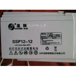 小孩小汽车的电瓶多少伏