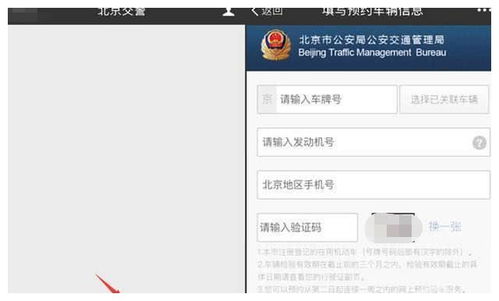 汽车年检多少天到账户上