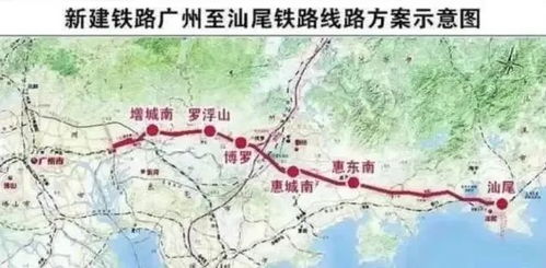 恩施到汕尾汽车多少小时
