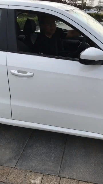 汽车保全险多少钱
