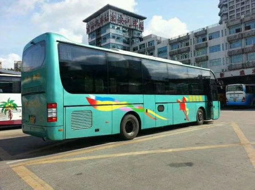 贵阳汽车到思南多少钱 贵阳汽车到思南多少钱
