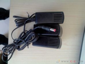汽车电源多少a