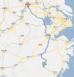 青浦到丽水多少钱汽车