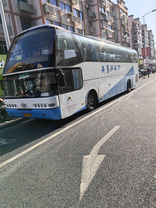 宜兴到黄岩汽车多少钱