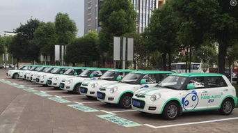 福建共享汽车赔偿金多少