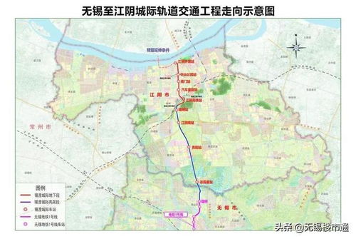 无锡至新县汽车多少公里