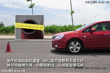 汽车首付多少钱