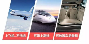 汽车尾气多少算好
