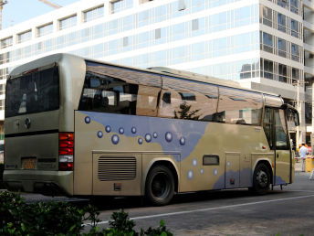 永川到乐山汽车多少公里