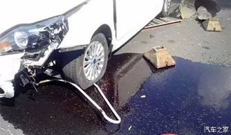 汽车每升油产生多少碳 汽车每升油产生多少碳