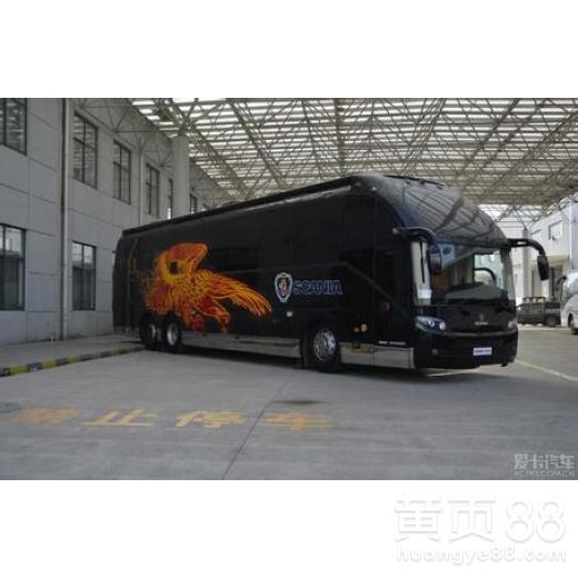 温州到太原汽车多少钱