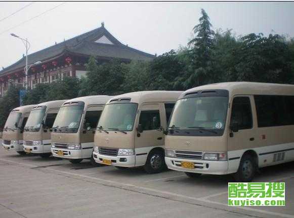 常州到杭州汽车多少钱