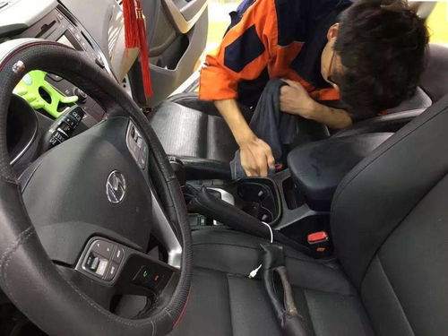 汽车全车精洗多少钱