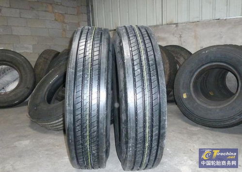 废旧汽车换轮胎价格多少
