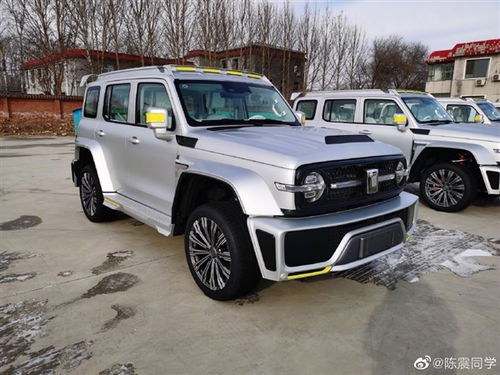 赛博汽车300加价多少