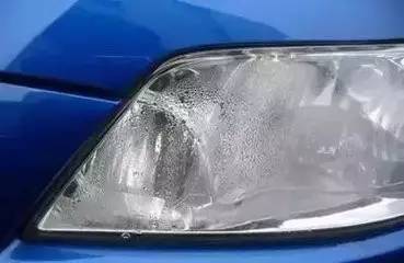 汽车玻璃膜防水等级多少