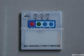 云南汽车定位仪价格多少 云南汽车定位仪价格多少
