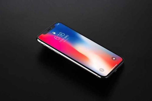 iPhone涨500元?经销商:没人敢收