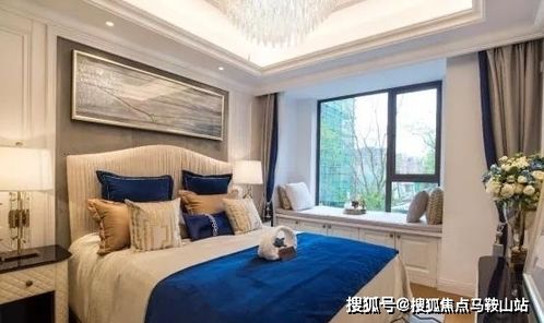 上海男子花18元中了头奖1672万