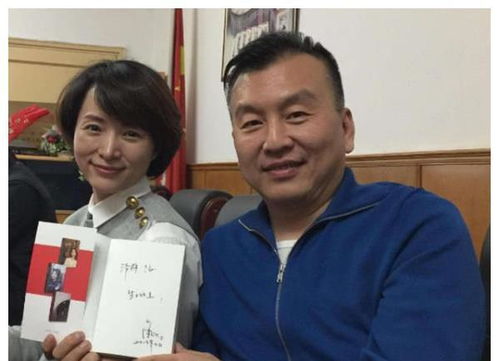 主持人张泽群否认被央视开除