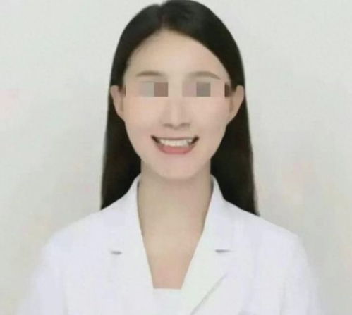医生肖飞出轨多名女同事 医生肖飞出轨多名女同事