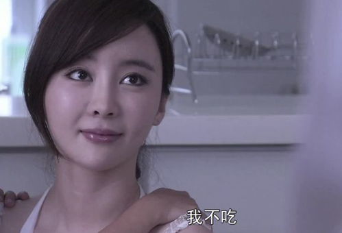 张柏芝说当妈后没时间处理男女关系