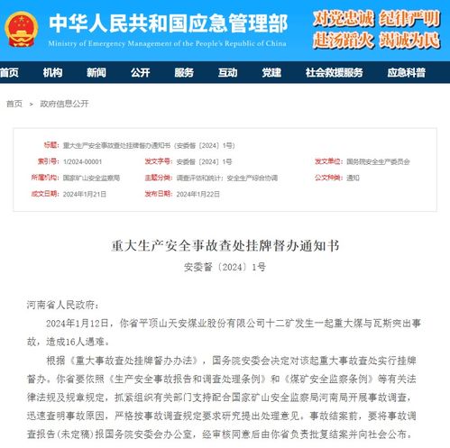 国务院安委会挂牌督办辽宁22死火灾 国务院安委会挂牌督办辽宁22死火灾