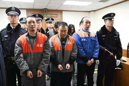 李铁案二审维持原判刑期20年 李铁案二审维持原判刑期20年