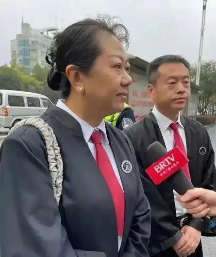 李铁案二审维持原判刑期20年 李铁案二审维持原判刑期20年