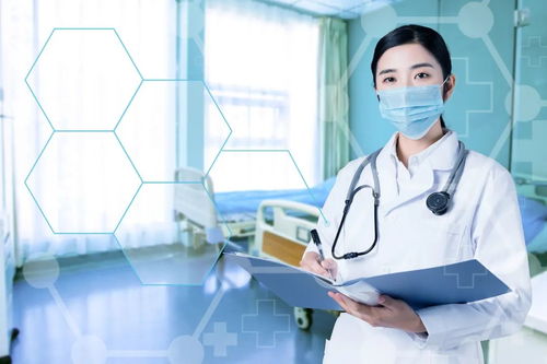 业界医生怎么看董某莹学医路径？