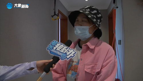 男子帮抬棺心梗猝死家属获11万补偿