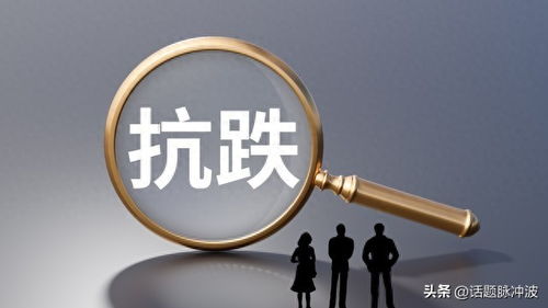 欧盟强硬回应美加征关税