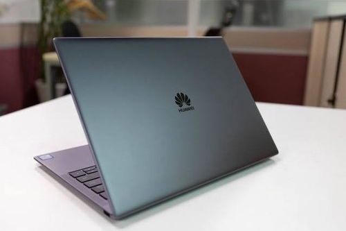 鸿蒙电脑拿什么和Windows竞争