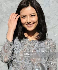 一线女星被曝国外有私生子 一线女星被曝国外有私生子