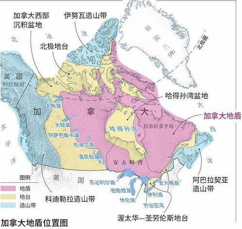 “中国可没要让加拿大变成一个省”
