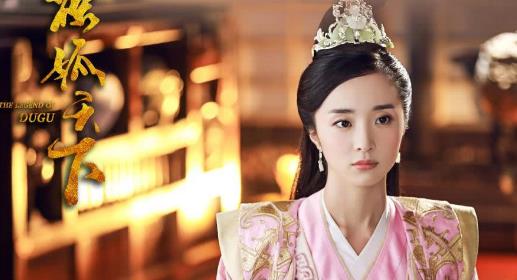京东美团等外卖平台被五部门约谈 京东美团等外卖平台被五部门约谈