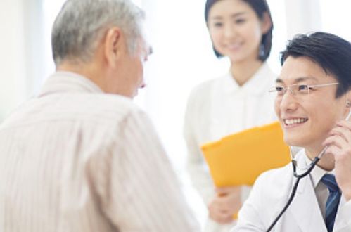 新冠感染又抬头?专家回应