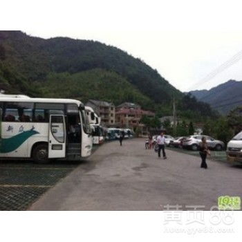 洛阳到庆阳汽车票多少钱(洛阳到庆阳汽车票价详解，费用、路线与旅行信息)